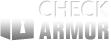 CheckARMOR Fraud Protection